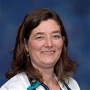 Dr. Rita E Plemmons, MD - Physicians & Surgeons