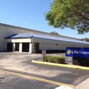 Life Storage - Storage Household & Commercial