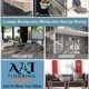 A.A.I. Flooring Specialists