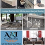 A.A.I. Flooring Specialists