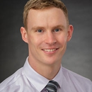 Bradley Houser, ARNP - Nurses