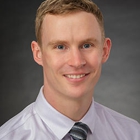 Bradley Houser, ARNP