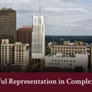 Scanlon & Company - Personal Injury Law Attorneys