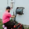 1-Tom-Plumber gallery