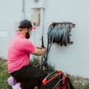 1-Tom-Plumber - Plumbers