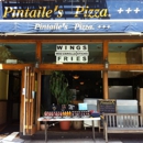 Pintaile's Pizza - Pizza