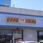 Good China