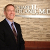 Dr. Michael H. Freedland, MD gallery