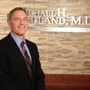 Dr. Michael H. Freedland, MD