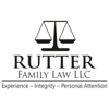Rutter Family Law gallery