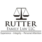 Rutter Family Law