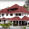 Best Roofing Of Virginia gallery