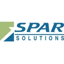 Spar Solutions - Computer Software Publishers & Developers