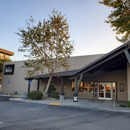 Rei - Sporting Goods