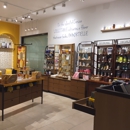 L'occitane En Provence - Cosmetics & Perfumes