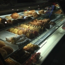 La Gitana Panaderia Y Restaurante - Bakeries