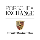 Porsche Exchange - New Car Dealers