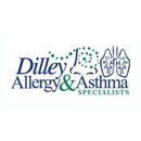 Dilley Allergy - Physicians & Surgeons, Allergy & Immunology