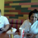 Barza Express - Restaurants