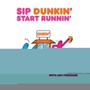 Dunkin' - Donut Shops