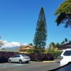 Maui Vista Resort gallery