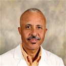 Dr. Frederick R. Yarid, MD - Physicians & Surgeons