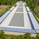 Prime Storage - Storage Household & Commercial
