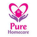 Pure Homecare - Home Health Services