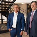 Harding Mazzotti, LLP - Attorneys