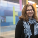 Lucyna Zawadzki, MD - Physicians & Surgeons, Pediatrics-Neurology