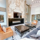The Brentwood