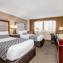 Wyndham Houston Near NRG Park / Medical Center - Hotels