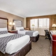 Wyndham Houston Near NRG Park / Medical Center