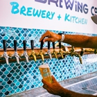 DEEP Brewing Company
