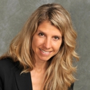 Edward Jones - Financial Advisor: Nicole Nyboer-Halliwill, AAMS® - Financial Services