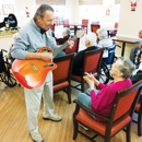 Symphony at Mentor - Retirement Communities