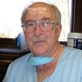 Joseph R. Smith II, DDS, PA