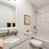 Novo Construction, Inc. gallery