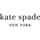 Kate Spade Outlet - Women's Clothing