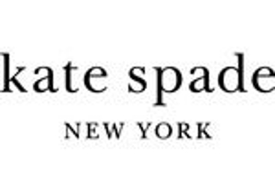 Kate Spade Outlet - Syracuse, NY 13204