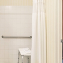 Fairfield Inn & Suites - Hotels