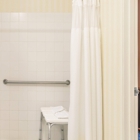 Fairfield Inn & Suites