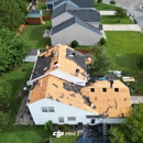 Bucon Roofing - Roofing Contractors