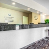 Quality Inn & Suites gallery