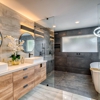 STB Remodels gallery