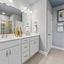SOCA 56 by Stanley Martin Homes - Real Estate Developers