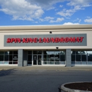 Spin King Laundromat - Laundromats
