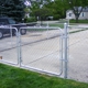 All American Aluminum Fence Co.