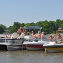 Lake Holiday Marina - Marinas
