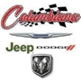 Kufleitner Chrysler Dodge Jeep Ram Trucks of Columbiana